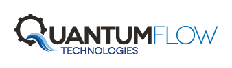 Quantum Flow Technologies