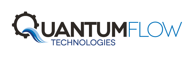 Quantum Flow Technologies